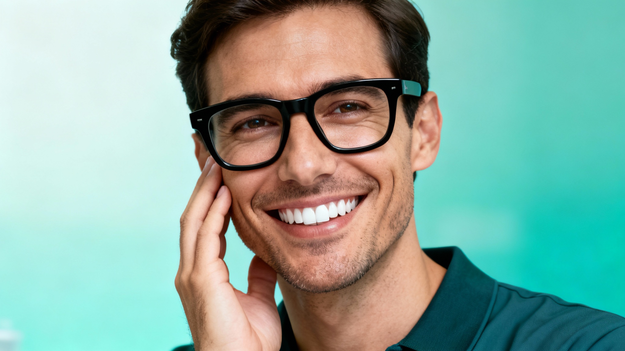 Dentista Sorriso Perfeito